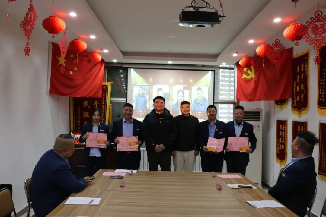 微信圖片_20220127123729.jpg