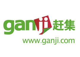 濟南保安公司趕集網(wǎng)